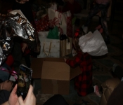 2020 12 26 ChristmasFamily 055